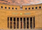 البنك المركزي المصري يوجه القطاع المصرفي بدعم المبادرات الوطنية في مجال الرعاية الصحية