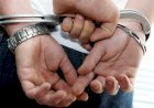 ضبط عاطلاً بحوزته 91 طربة حشيش قبل ترويجها في حملة بقطور
