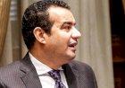 برلماني: ارتفاع معدلات الولادة القيصرية إلى 79% أزمة صحية تستوجب التدخل