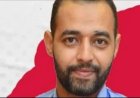 وفاة طبيب إثر أزمة قلبية مفاجئة أثناء أداء عمله داخل مستشفى الهلال بسوهاج