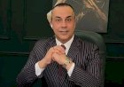 برلماني: إستراتيجية الصناعة 2030 نقطة تحول لتعظيم الإنتاج المحلي وجذب الاستثمارات