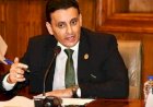 برلماني: توطين الصناعة وزيادة الصادرات طريق مصر لتعزيز قوتها الاقتصادية