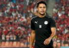 زد يتعاقد مع محمد إبراهيم لمدة 3 مواسم في صفقة انتقال حر