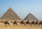 برلماني: السياحة المصرية قاطرة التنمية.. ودعم الاستثمار يفتح الطريق لمزيد من النمو والازدهار