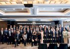 بنك مصر يقود تحالفًا مصرفيًا لمنح «أورا ديفلوبرز إيجيبت» تمويلًا إضافيًا بـ4 مليارات جنيه