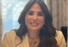 وزيرة الإسكان تصدر قرارات لإزالة مخالفات بناء وتعديات على أراضي الدولة بعددٍ من المدن الجديدة