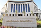 "الإسكان" تعد تقريرًا بالفيديوجراف عن أبرز أنشطتها خلال الفترة من 3 يوليو 2026 وحتى 9 يوليو 2026