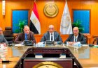 وزارة التربية والتعليم تعلن تقرير غرفة العمليات في سابع أيام امتحانات الثانوية العامة (الدور الأول)