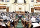 من البرلمان للحكومة: تشكيل لجنة لتعظيم عوائد الدولة من الهيئات والوحدات الاقتصادية
