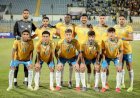 230 مليون جنيه تعطل قيد الإسماعيلى قبل مشواره فى دورى المحترفين