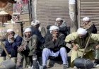 وزير العمل: غدًا بدء صرف الدفعتين الثانية والثالثة من المنحة الاستثنائية للعمالة غير المنتظمة