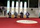 التعليم العالي: ملتقى «سند» يعزز بناء الشخصية الجامعية ويطلق مسرح التجارب الملهمة «اتكلم»