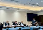 طاقة النواب توافق على اتفاقية للتنقيب عن الغاز والبترول بمنطقة شمال طنطا  