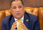 برلماني: منح منبر إعلامي مصري لصحفي إسرائيلي تجاوز خطير.. وسيناء خط أحمر