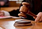 تأجيل إعادة إجراءات محاكمة متهمين بقضية فض رابعة لـ7 سبتمبر