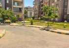 وزيرة الإسكان تتابع موقف تنفيذ عدد من المشروعات وملفات العمل بمدينتي العاشر من رمضان وحدائق العاشر من رمضان