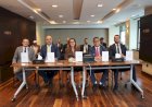 البنك الأهلي المصري يختار أفضل المشروعات المقدمة ضمن مبادرة “شباب شامل” بالتعاون مع وزارة الشباب والرياضة برعاية البنك المركزي المصري