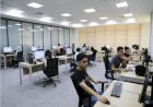 التعليم العالي تدعو طلاب الثانوية العامة إلى سرعة التسجيل لأداء اختبارات القدرات قبل غلق باب الحجز