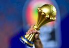 رسميا.. كاف ينفي زيادة منتخبات كأس أمم أفريقيا 2027