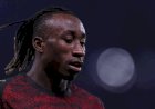 ريال مدريد يدخل سباق التعاقد مع يان ديوماندي جوهرة لايبزيج