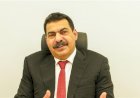 برلماني: انتهاكات الإحتلال في المسجد الأقصى جريمة دولية واستهداف المقدسات يقوض فرص السلام