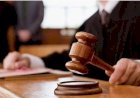 استكمال مُحاكمة 9 متهمين في خلية المطرية