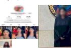 ضبط صانعة محتوى لرقصها بملابس خادشة لزيادة المشاهدات