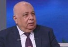 عروض جوية مفتوحة.. تفاصيل تدشين معرض مصر الدولي للطيران والفضاء «العلمين 2026»