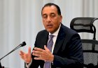 رئيس الوزراء يتابع منظومة التعامل مع ظاهرة الكلاب الضالة