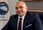 محمد فراج: تطوير الغزل والنسيج يعكس رؤية الرئيس السيسي للنهوض بالصناعة