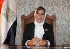 برلمانية: توجيهات الرئيس ورؤية الحكومة لتطوير التعليم ترسم مستقبل قائم على المهارات والجدارات