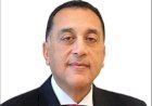 مدبولي: قرار صندوق النقد باستكمال المراجعات يؤكد قوة الاقتصاد المصري وثقة المؤسسات الدولية