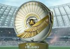 موعد انطلاق الدورى المصرى لموسم 2026-2027