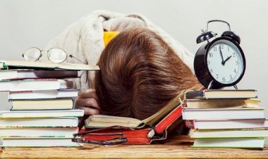 مع ضغط الثانوية العامة .. توابل شهيرة تحمى من أمراض القلب والاكتئاب
