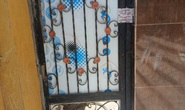 الصحة تغلق 13 مركزًا غير مرخص لعلاج الإدمان بمدينة بدر