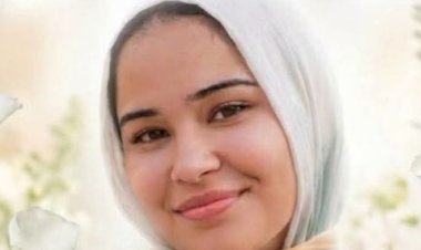 وفاة طالبة بالصف الثالث الثانوي في الغربية قبل ساعات من الامتحان