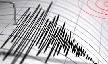 زلزال يضرب شرق إندونيسيا بقوة 6.2 درجة.. ولا تقارير فورية عن خسائر