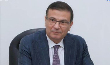 الزراعة: إصدار 763 ترخيصًا جديدًا وتمويل 500 مليون جنيه لمشروع البتلو