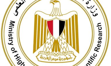 وزير التعليم العالي يعلن إطلاق منظومة وطنية متكاملة لربط البحث العلمي بالصناعة والتحول نحو اقتصاد المعرفة
