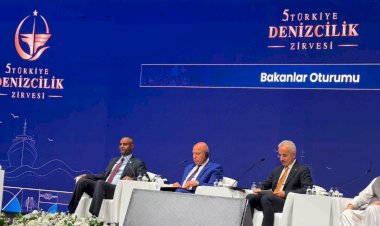 كامل الوزير: تطوير الموانئ وإنشاء ممرات لوجستية يعزز مكانة مصر في التجارة العالمية