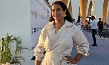الحبس 6 أشهر وغرامة 20 ألف جنيه.. الحكم على المتهمة في واقعة مستشفى الشاطبي بالإسكندرية
