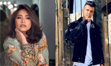 تأجيل محاكمة عصام صاصا بقضية سرقة لحن شيرين عبد الوهاب لورود التقرير النهائى