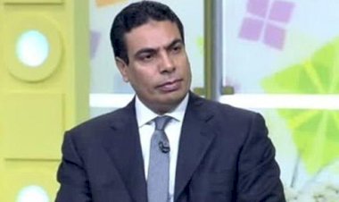 "متحدث وزارة التعليم العالي": نستهدف الوصول إلى 27 جامعة تكنولوجية بحلول عام 2030 بواقع جامعة في كل محافظة