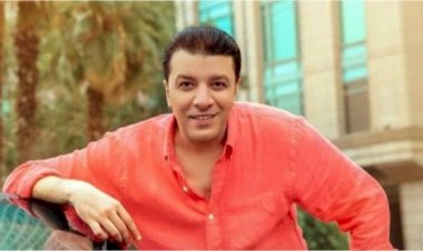 الموسيقيون تهنئ الرئيس السيسى والقوات المسلحة بافتتاح مقر القيادة الجديد