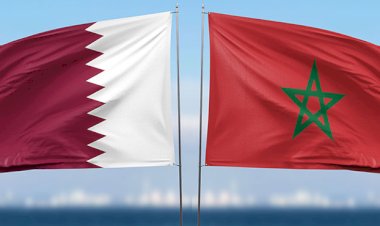 قطر تدين مخططات إرهابية استهدفت أمن واستقرار المغرب
