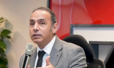 هيئة الرقابة المالية تصدر 10 موافقات جديدة بمزاولة أنشطة مالية غير مصرفية