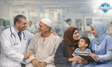 التأمين الصحي الشامل يواصل توسيع مظلة الحماية الصحية بتدخلات علاجية فائقة التعقيد