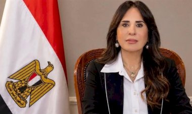 وزيرة الإسكان تعلن تيسيرات جديدة للتعامل مع ملفات الأراضي والعقارات ومشروعات الشراكة مع القطاع الخاص