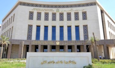 وزارة التربية والتعليم والتعليم الفني تُعلن ضوابط جديدة لتنظيم التحويل إلى المدارس الدولية بالمرحلة الثانوية