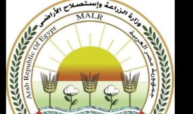 "الزراعة" تواصل حملاتها على مراكز بيع وتداول المستحضرات البيطرية: المرور على 289 منشأة بيطرية خلال يونيو